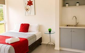 Motel Traralgon